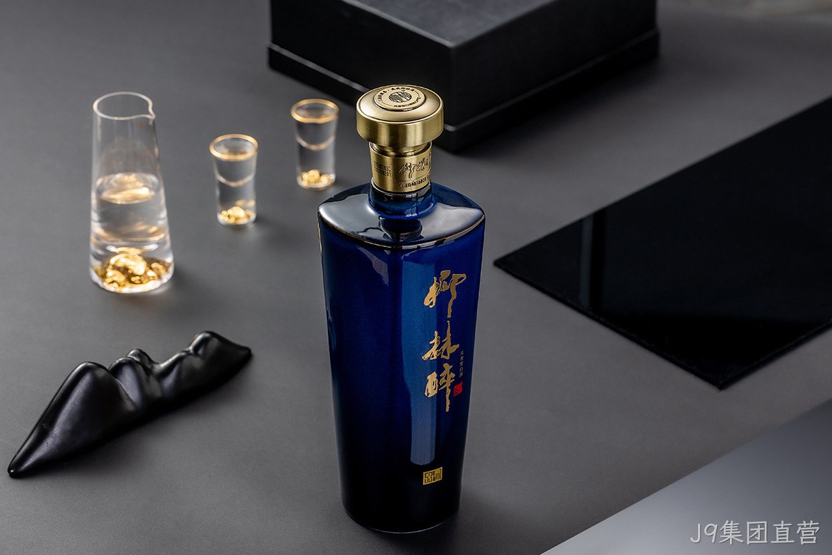 J9集团直营醉酒