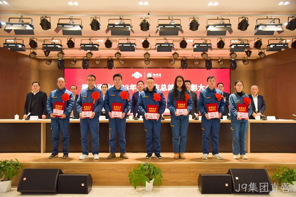 图片116