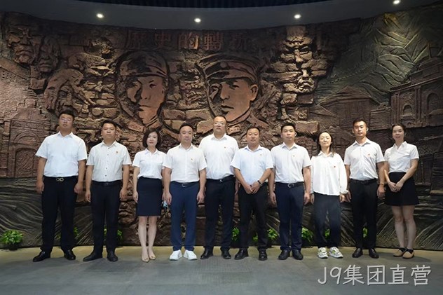 图片28